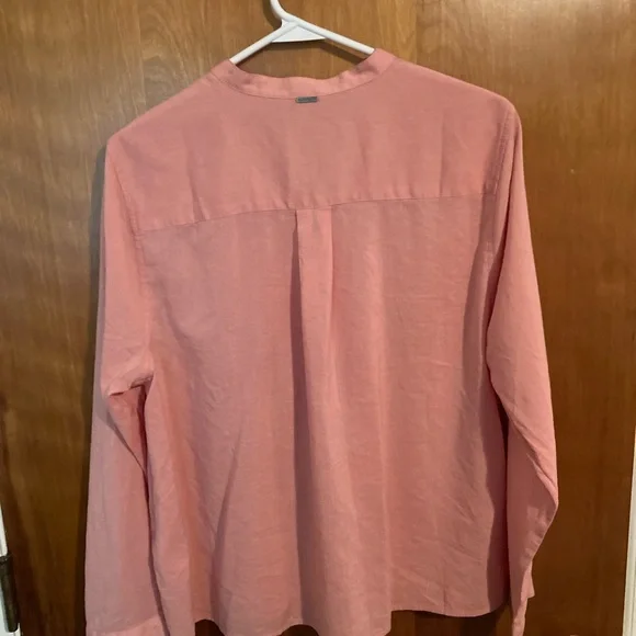 Lucky Brand Top - Picture 2 of 5